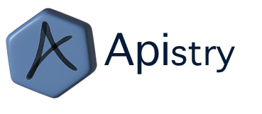 Apistry